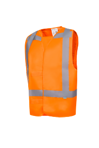 Afbeelding - 735309220200122-png